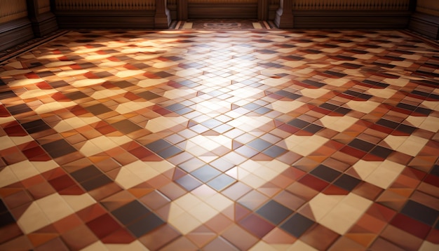 floor tiles