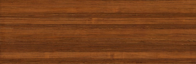 Photo floor wood grunge wood panels