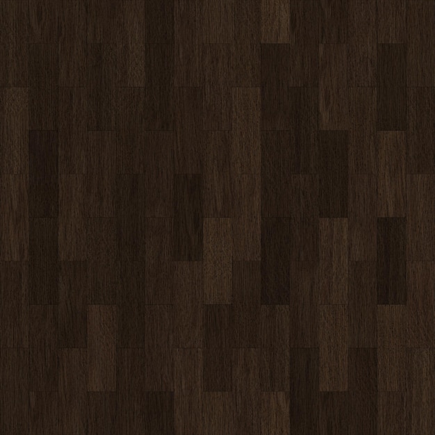 Floor wood parquet background texture