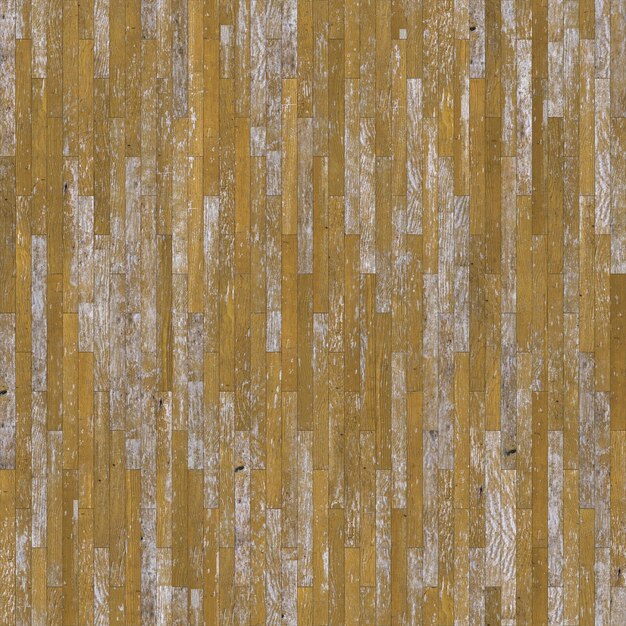 Photo floor wood parquet background texture