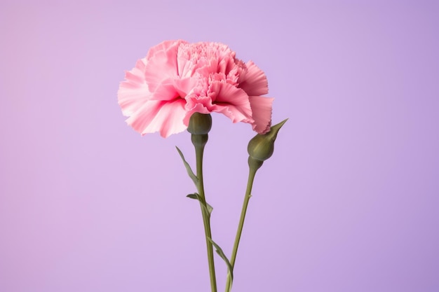 flora blooming petal nature flower color pink plant beauty floral blossom