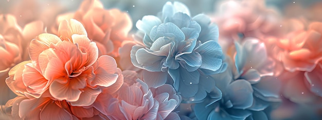 Photo flora flower wallpaper ios apk 16