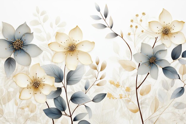 Floral Background Floral Wallpaper Floral Image Flower Background Flower Image Flower Wallpaper Flor