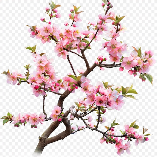 floral clip art