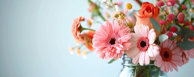 Photo floral hd 8k wallpaper stock photographic image