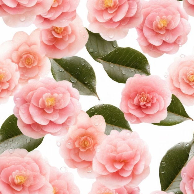 Плитка с цветочным узором Роза подсолнечника сиреневые цветы плитка с узором
