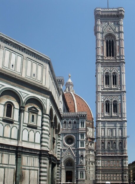 Florence Cathedral