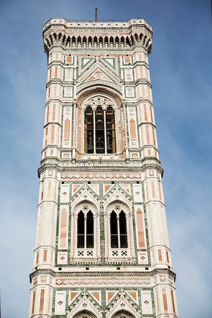 Florence Cathedral