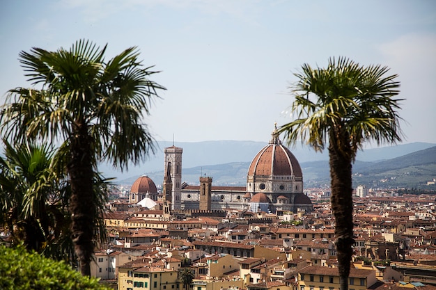 Florence, Italy