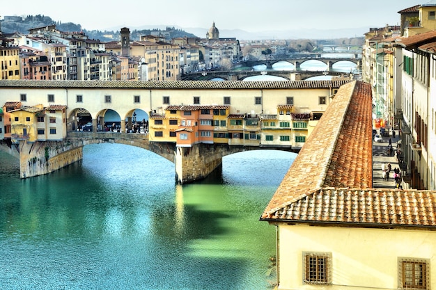 Florence