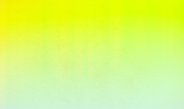 Флуоресцентный зеленый градиент фона