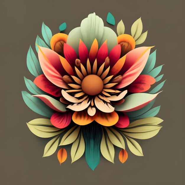 flower background beautiful flower image wallpaper beautiful mandala image 3d flower image