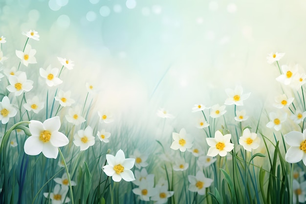 flower background flowers wallpaper