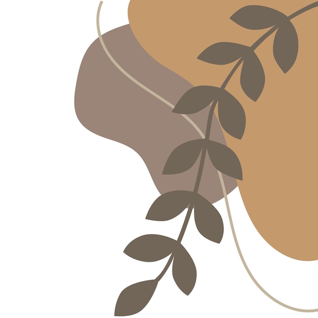 flower Background Image