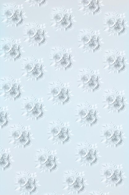 flower floral background blossom background background cute pattern wallpaper