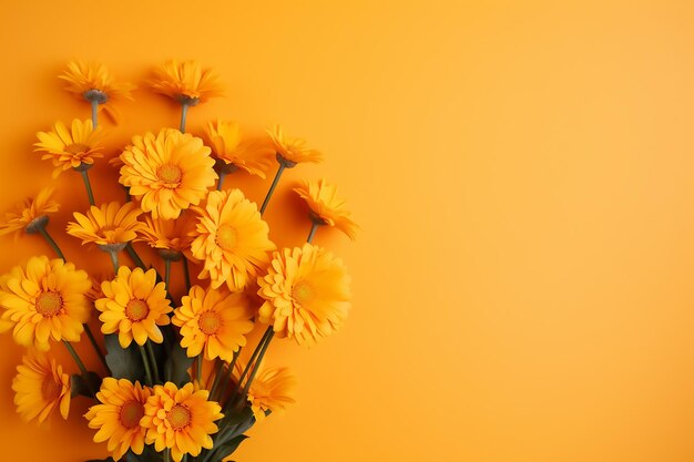 Flower isolated clear background