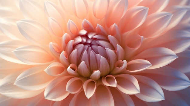 flower lotus