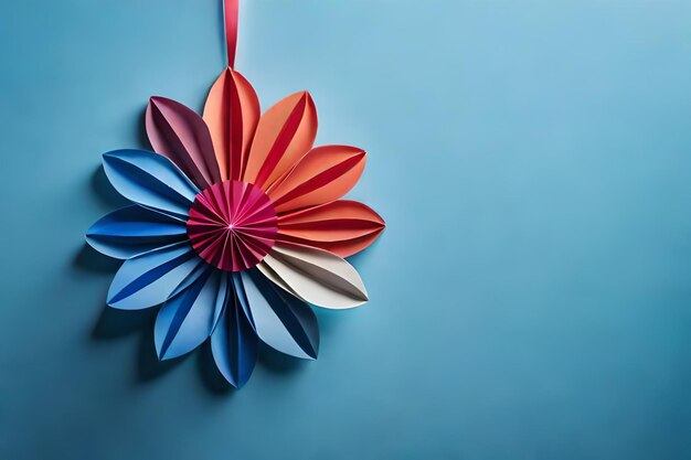 a flower made by the company that is made by the company.