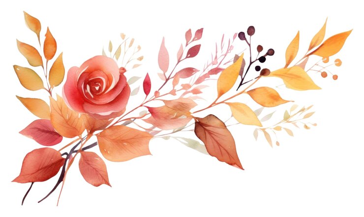 Photo flower plant rose creativity