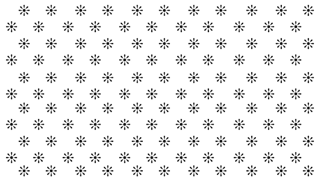 Flower Seamless Pattern Texture Background , Soft Blur Wallpaper