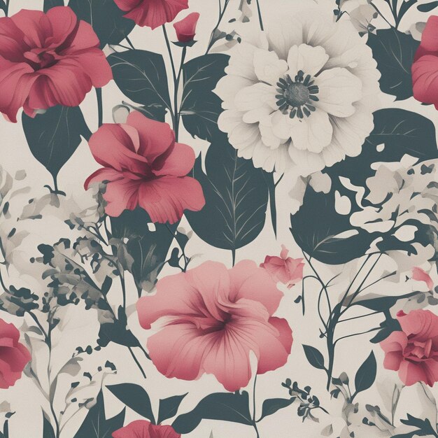 flower wallpaper