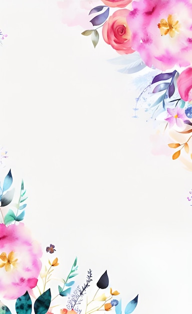 Flower wallpapers that are free for your iphone