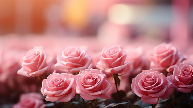 Flowers background hd 8k wallpaper stock photographic image