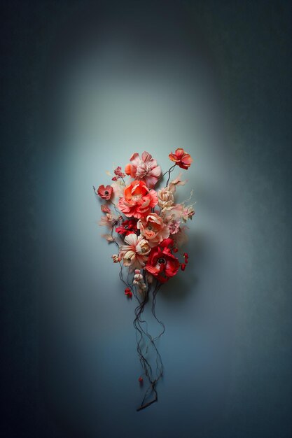 flowers_bouquet