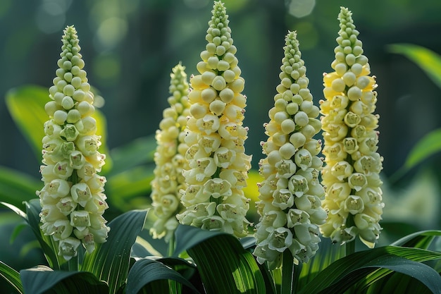 春の太陽の花 プロの写真