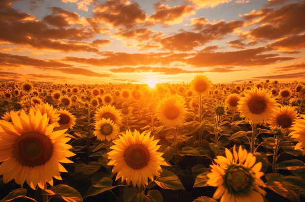 Foto carta da parati o sfondo di fiori per posizionare il tuo concetto