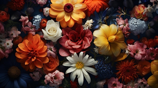 Flowers wallpaper iphone exquisite hyperdetail