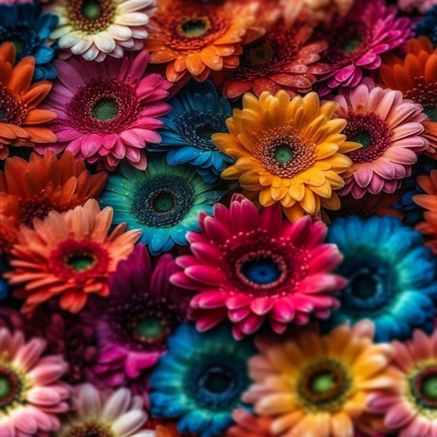 Flowers wallpapers for iphone and android. these wallpapers will make you smile. flower wallpaper, flower wallpaper, flower wallpaper, flower wallpaper, flower wallpaper,