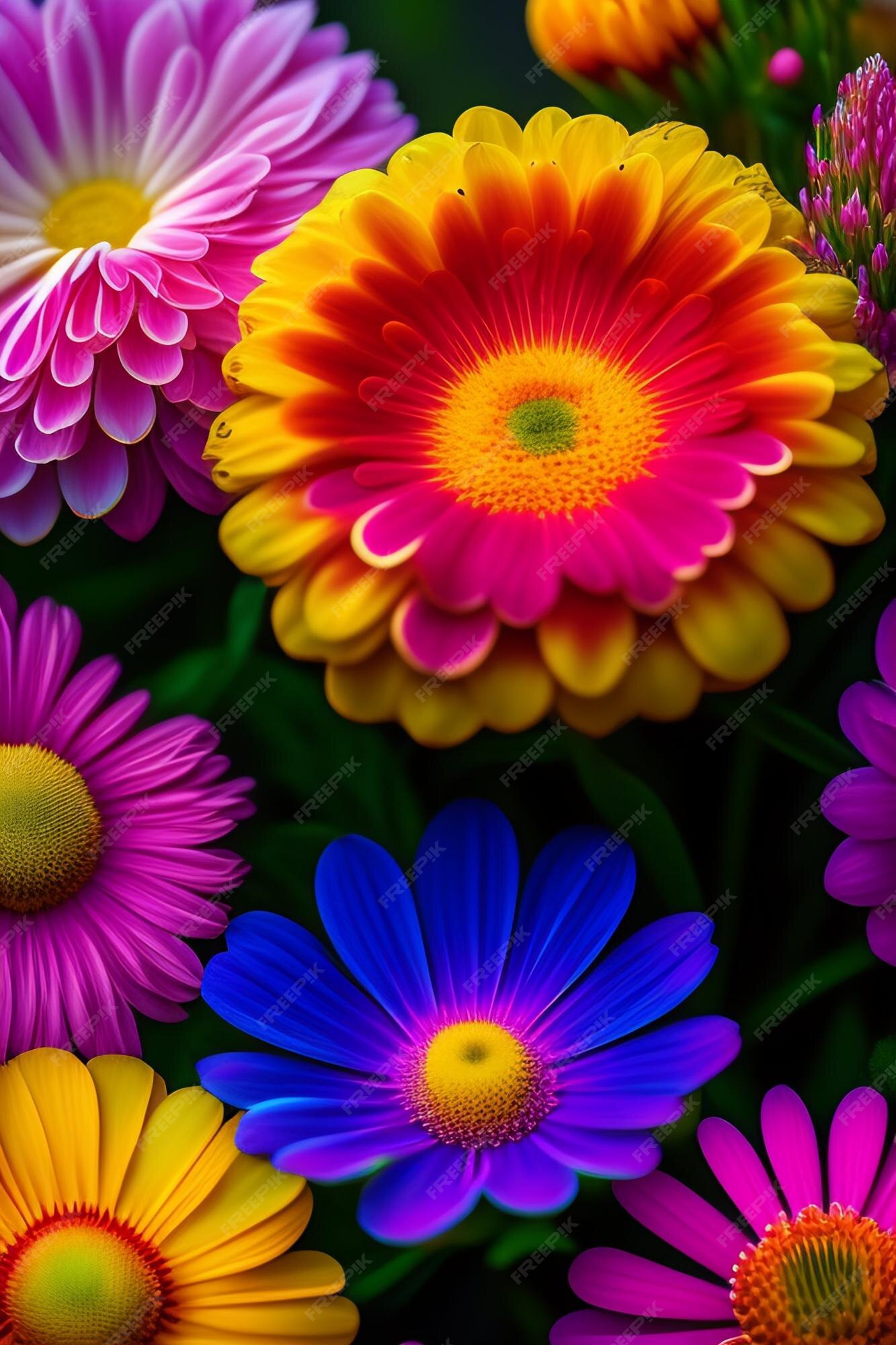 Floral iPhone Wallpapers  Download High Resolution Flower Mobile