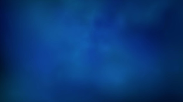 flowing particles realm