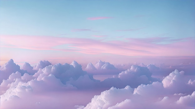 fluffy-clouds-sky-horizon-from-plane-beautiful-pastel-cloudscape_303085-3295.jpg