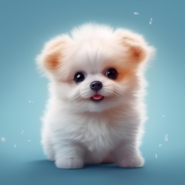 Small Cute Dogs Wallpapers  Wallpaper Cave