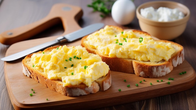 Fluffy witte broodbrood gladde bleke korst zachte luchtige plakjes voor een troostende boterham of toast