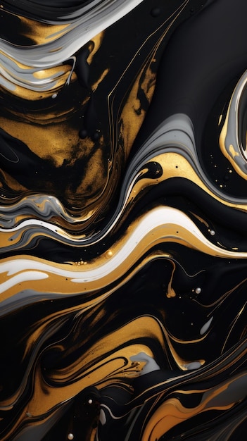 fluid art background backgrounds abstract pattern