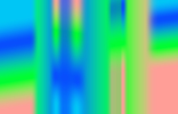Жидкая художественная текстура Фон с эффектом абстрактного смешивания краски Абстрактный градиентный фон