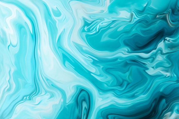 液体の背景