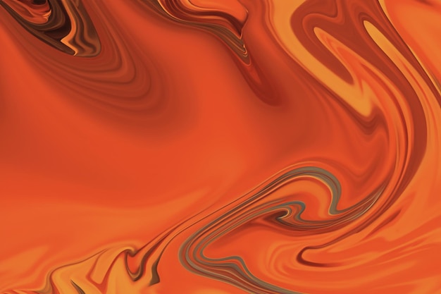 fluid background