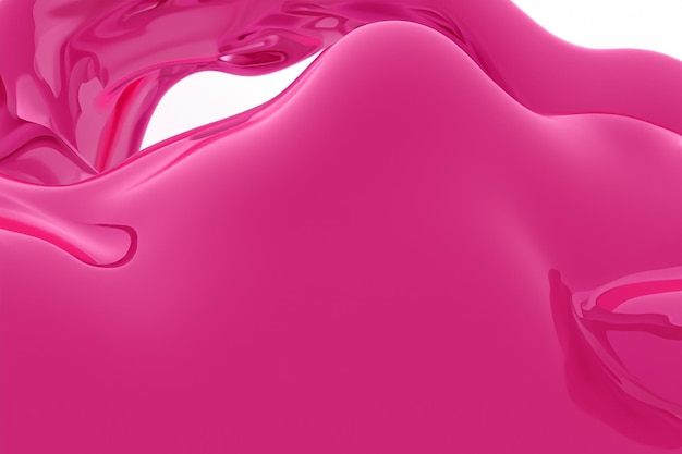 fluid background
