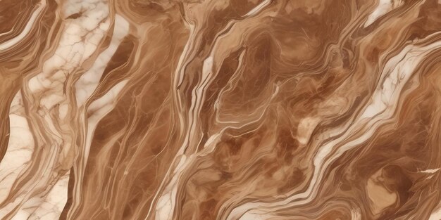 Fluid Marble Background Liquid Texture Flowing Art Splash Diy Colors Gold Black Orange Pink White