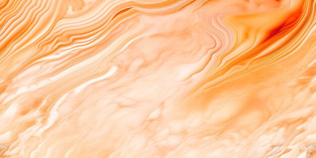 사진 액체 대리석 텍스처 배경 액체 흐르는 예술 스플래시 다이 색상 골드 블랙 오렌지 분홍  ⁇