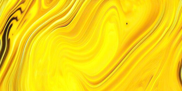 Fluid marble texture background liquid flowing art splash diy colors gold black orange pink white