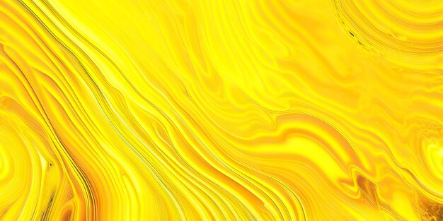 Fluid marble texture background liquid flowing art splash diy colors gold black orange pink white