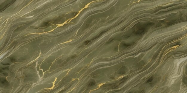 Fluid Marble Texture Background Liquid Flowing Art Splash Diy Colors Gold Black Orange Pink White