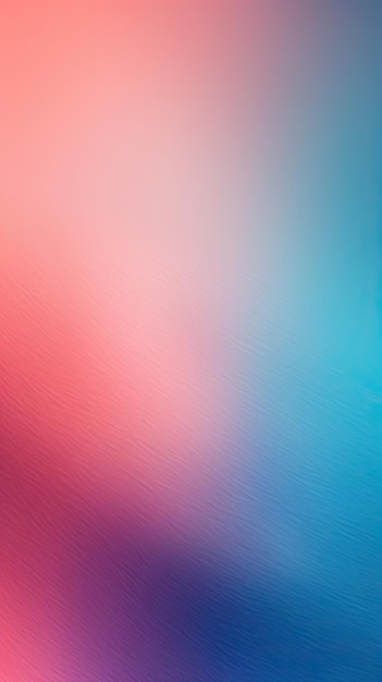 Fluid soft Color gradient background Liquid Pastel Soft Color Background Texture