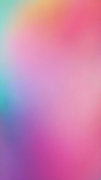 Fluid soft color gradient background liquid pastel soft color background texture