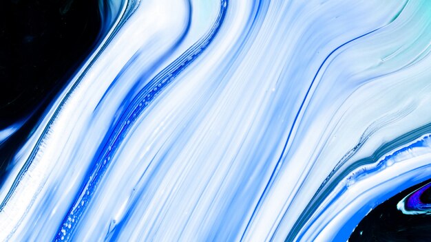 液體藝術 (Fluid Art) 油畫 (油畫) 畫質 (Texture) 背景 (Backdrop) 抽象混合顏料 (Mixing Paint) 效果 (Effect) 液體彩色 (Liquid Color) 油画 (Acrylic Art) 流動 (Splash) 噴霧 (Splashing) 流體藝術 (Field Art) 質感 (Tex